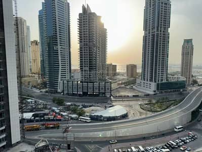 1 Slaapkamer Appartement te Huur in Dubai Marina, Dubai - WhatsApp Image 2026-09-02 at 5.26. 57 PM. jpeg 1 Slaapkamer Appartement te Huur in Dubai Marina, Dubai - WhatsApp Image 2026-09-02 at 5.26. 57 PM. jpeg