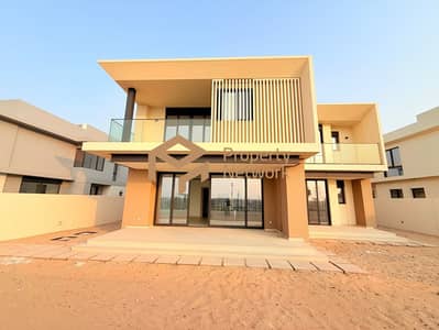 6 Bedroom Villa for Rent in Jebel Ali Village, Dubai - WhatsApp Image 2026-09-02 at 1.45. 33 PM (3). jpeg 6 Bedroom Villa for Rent in Jebel Ali Village, Dubai - WhatsApp Image 2026-09-02 at 1.45. 33 PM (3). jpeg