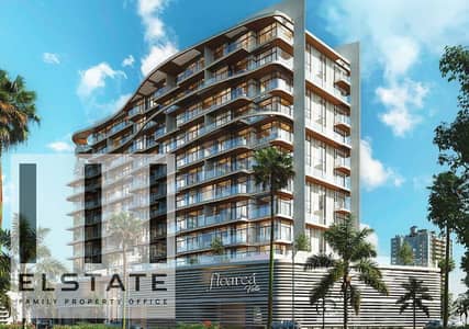 1 Bedroom Flat for Sale in Discovery Gardens, Dubai - Screenshot 2026-07-29 142127. png