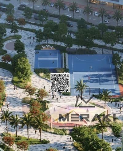 Appartement de 3 chambres à à vendre à Al Alia, Ajman - WhatsApp Image 2026-07-12 at 2.36. 43 PM (1). jpeg Appartement de 3 chambres à à vendre à Al Alia, Ajman - WhatsApp Image 2026-07-12 at 2.36. 43 PM (1). jpeg