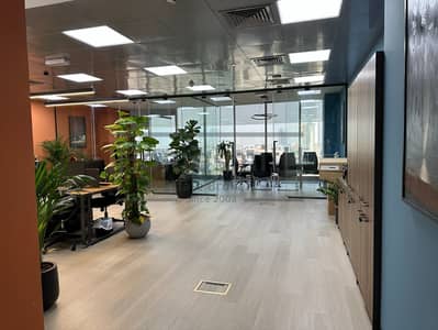 Office in affitto a Dubai Internet City, Dubai - R-WhatsApp Image 2026-08-31 at 4.49. 18 pm (9). jpg