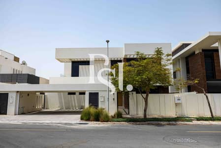 فیلا 4 غرف نوم للايجار في جزيرة ياس، أبوظبي - 504318-VI660176-West-Yas-VI-4BR-Yas-Island-Abu-Dhabi-UAE-65. jpg
