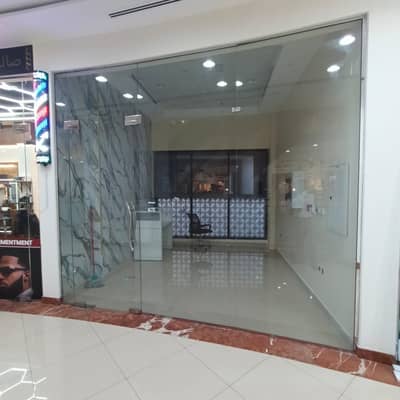 Shop zum zur Miete in Deira, Dubai - SHOP-M03. jpeg Shop zum zur Miete in Deira, Dubai - SHOP-M03. jpeg