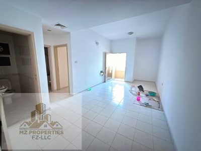 1 Slaapkamer Appartement te Huur in Al Qasimia, Sharjah - IMG_6555. jpg