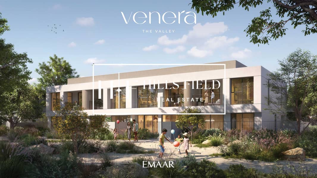 2 VENERA_THE_VALLEY_RENDER2. jpg