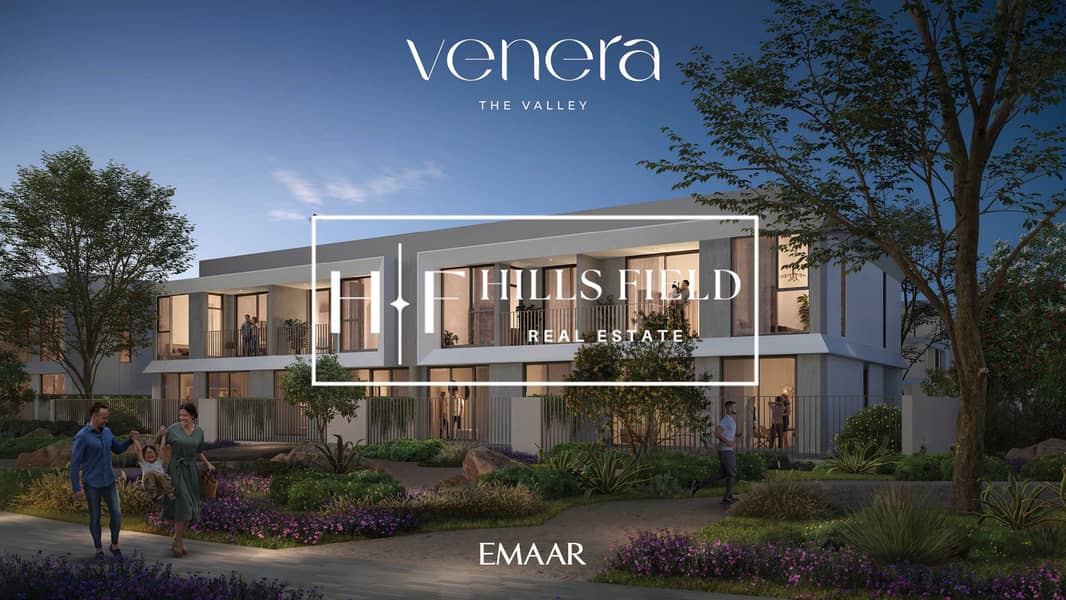 4 VENERA_THE_VALLEY_RENDER8. jpg