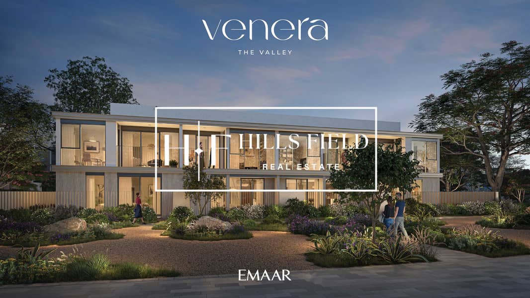 5 VENERA_THE_VALLEY_RENDER14. jpg