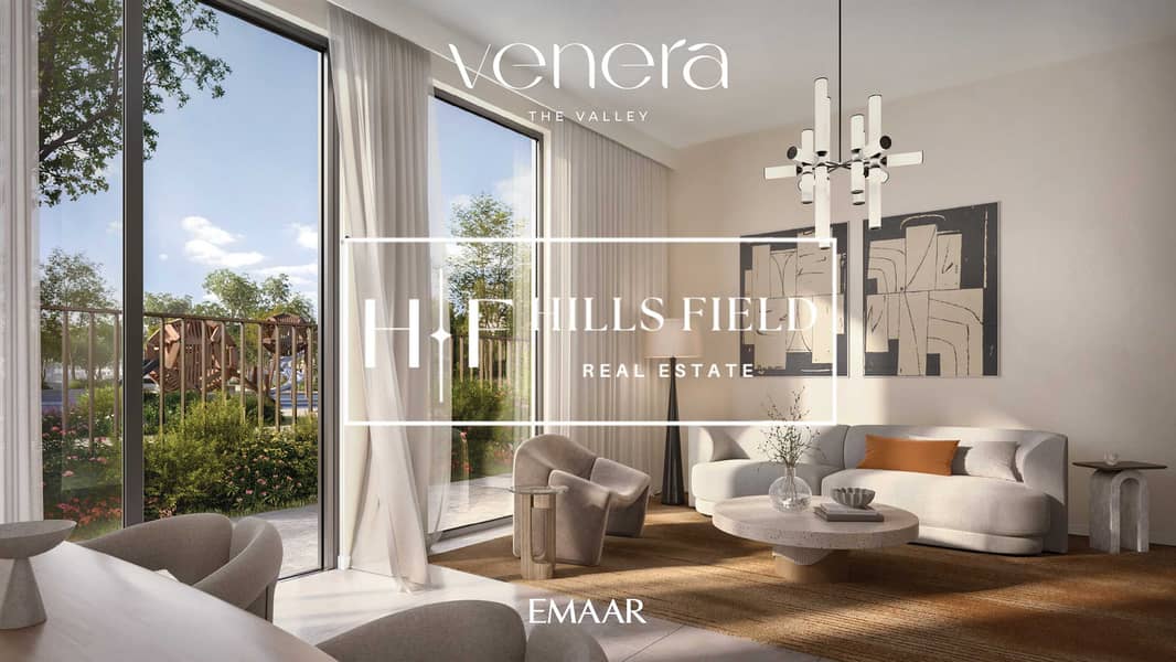 6 VENERA_THE_VALLEY_RENDER15. jpg