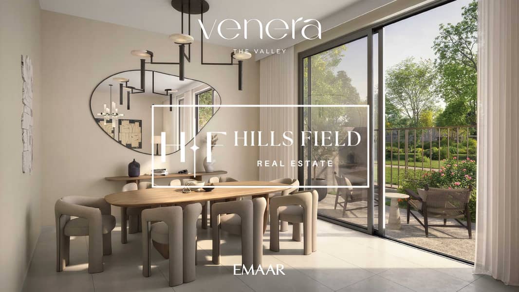 7 VENERA_THE_VALLEY_RENDER16. jpg