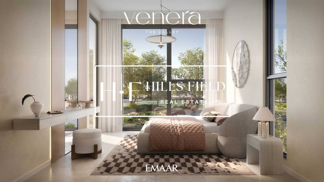 8 VENERA_THE_VALLEY_RENDER17. jpg