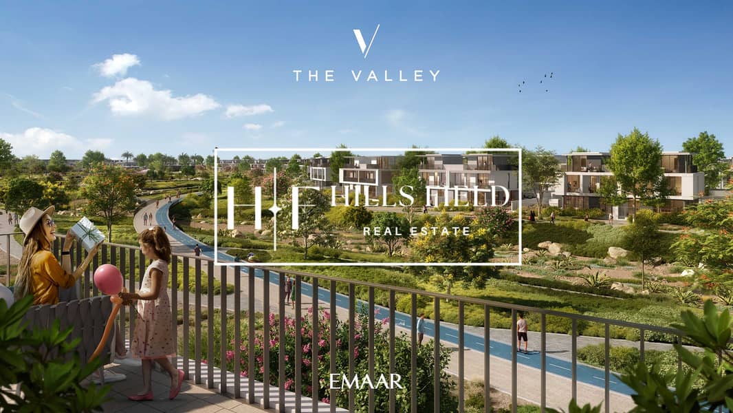 10 THE_VALLEY_RENDER16. jpg