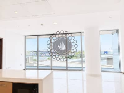 1 Bedroom Flat for Rent in Dubai Festival City, Dubai - ChatGPT Image Sep 2, 2026, 04_43_22 PM. png