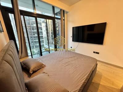 2 habitaciones Apartamento para en Alquiler en Meydan, Dubai - WhatsApp Image 2026-09-02 at 10.44. 17 AM (1). jpeg 2 habitaciones Apartamento para en Alquiler en Meydan, Dubai - WhatsApp Image 2026-09-02 at 10.44. 17 AM (1). jpeg