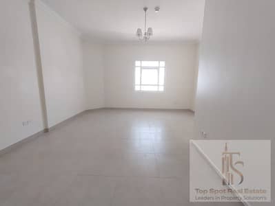 1 Bedroom Flat for Rent in Jumeirah Village Circle (JVC), Dubai - WhatsApp Image 2021-06-24 at 2.22. 56 PM (1). jpeg