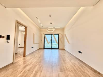 1 habitación Apartamento para en Venta en Jumeirah Village Circle (JVC), Dubai - Apartamento en Jumeirah Village Circle (JVC)，JVC District 10，Rokane G25, 1 dormitorio, 1184907 AED - 16374734