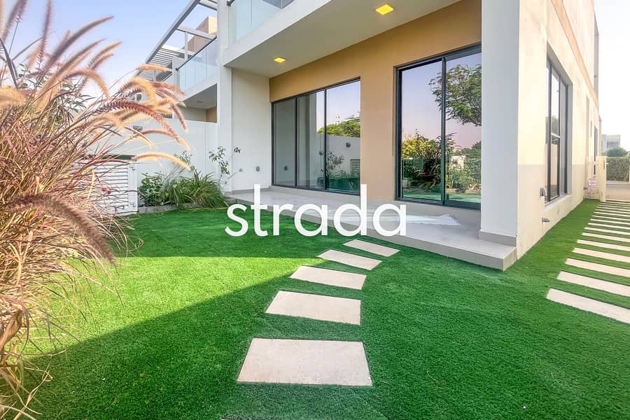 Villetta a schiera a DAMAC Hills,Park Residences 4, 4 camere da letto, 4350000 AED - 16374737 Villetta a schiera a DAMAC Hills,Park Residences 4, 4 camere da letto, 4350000 AED - 16374737