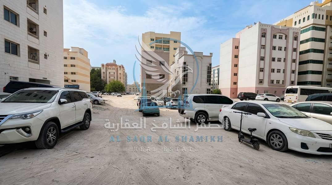 2 ارض باركنج - القليعه - 10000 قدم  (2). jpeg