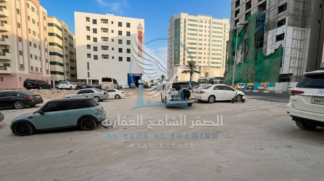 3 ارض باركنج - القليعه - 10000 قدم  (9). jpeg