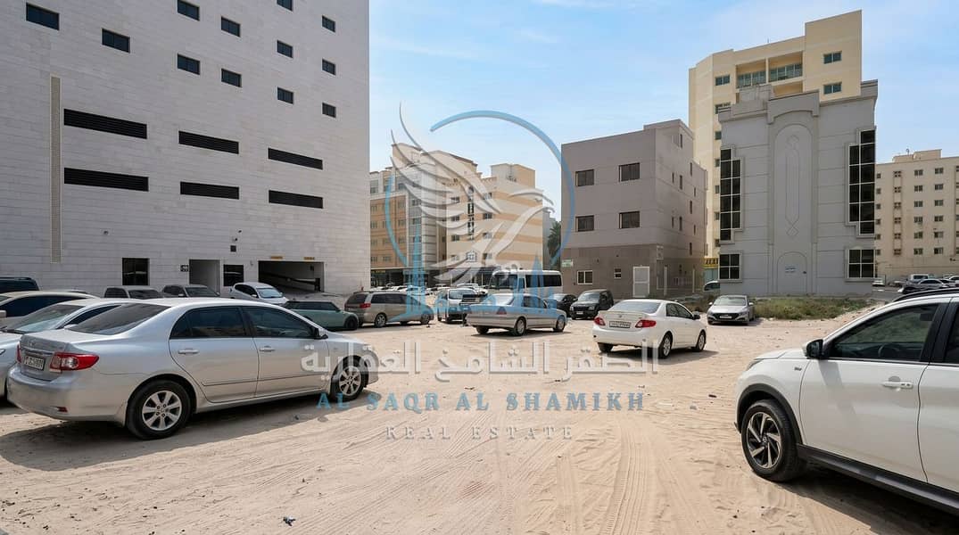 4 ارض باركنج - القليعه - 10000 قدم  (13). jpeg
