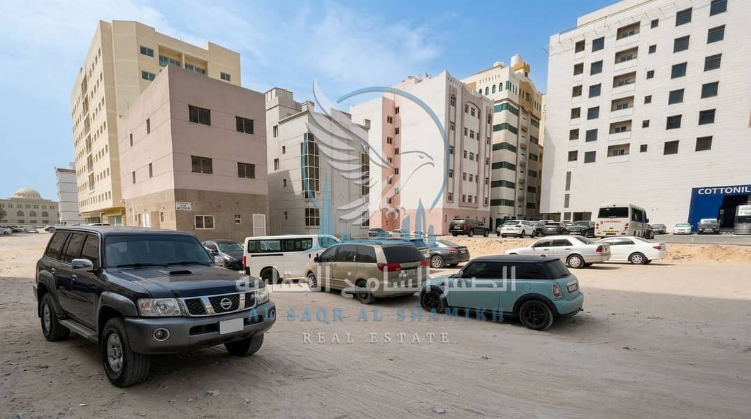 8 ارض باركنج - القليعه - 10000 قدم  (15). jpeg