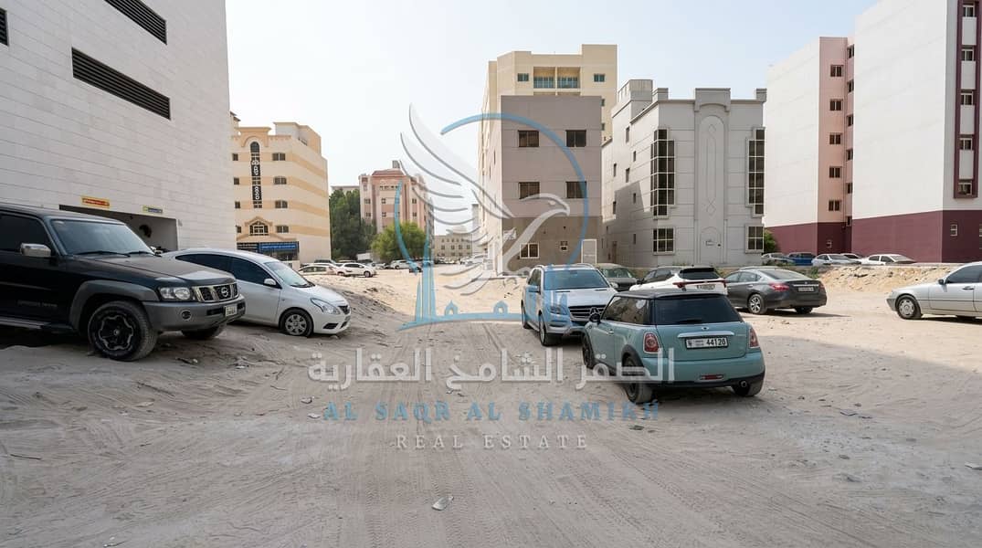 9 ارض باركنج - القليعه - 10000 قدم  (16). jpeg