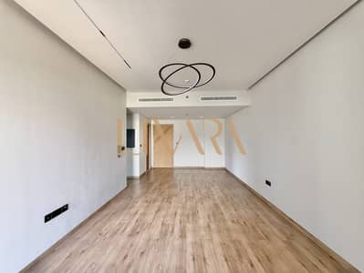 2 habitaciones Apartamento para en Venta en Jumeirah Village Circle (JVC), Dubai - Apartamento en Jumeirah Village Circle (JVC)，JVC District 10，Rokane G25, 2 dormitorios, 1836475 AED - 16374748