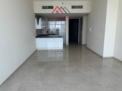 2 Bedroom Apartment for Rent in Al Furjan, Dubai - WhatsApp Image 2026-09-02 at 16.55. 17. jpeg