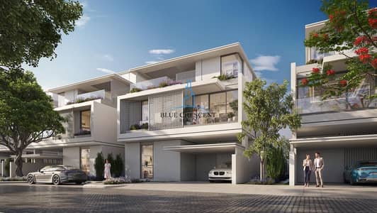 6 Camere Villa in vendita a Umm Fanain, Sharjah - WhatsApp Image 2026-08-31 at 1.18. 12 PM (1). jpeg 6 Camere Villa in vendita a Umm Fanain, Sharjah - WhatsApp Image 2026-08-31 at 1.18. 12 PM (1). jpeg