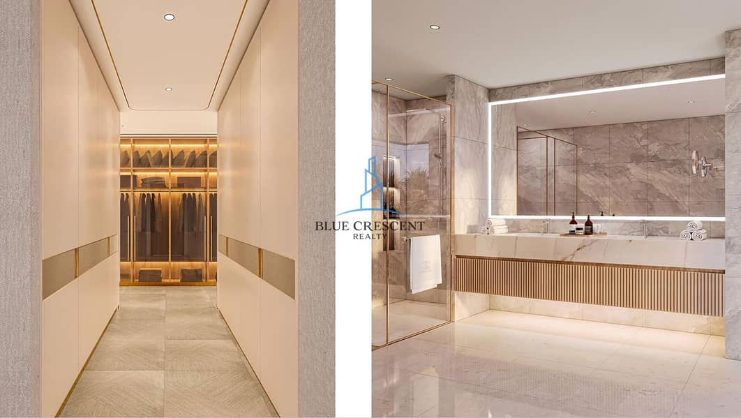 5 Screenshot 2026-09-02 171647. png