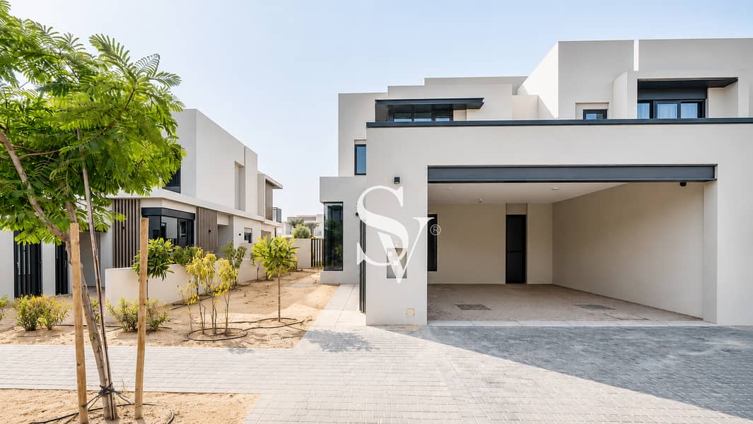 Casa adosada en Jebel Ali Village,Jebel Ali Village Townhouses, 4 dormitorios, 270000 AED - 16374764 Casa adosada en Jebel Ali Village,Jebel Ali Village Townhouses, 4 dormitorios, 270000 AED - 16374764