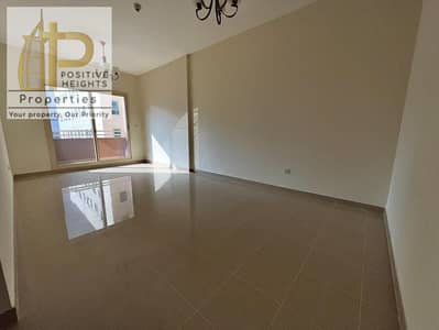 2 Bedroom Flat for Rent in Al Barsha, Dubai - IMG-20240910-WA0008. jpg 2 Bedroom Flat for Rent in Al Barsha, Dubai - IMG-20240910-WA0008. jpg