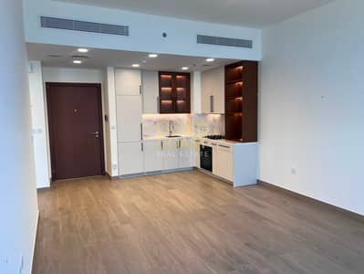 1 Bedroom Apartment for Rent in Town Square, Dubai - WhatsApp Image 2026-08-22 at 10.04. 47 AM. jpeg
