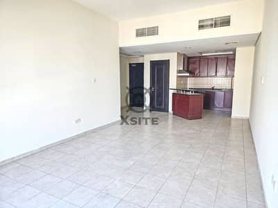 1 Schlafzimmer Wohnung zum Verkauf in Discovery Gardens, Dubai - WhatsApp Image 2026-09-02 at 12.51. 11 PM (3). jpeg