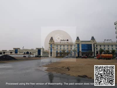 ارض تجارية  للبيع في الجرف، عجمان - e89a9c42-c6eb-491b-b081-53910175c23b. jpg
