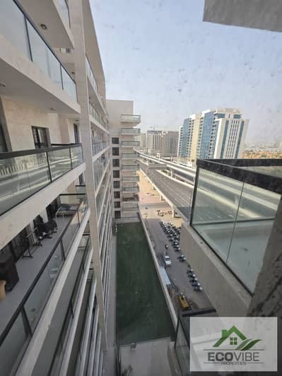 3 Bedroom Apartment for Rent in Al Furjan, Dubai - WhatsApp Image 2026-09-02 at 11.26. 59 AM (1). jpeg 3 Bedroom Apartment for Rent in Al Furjan, Dubai - WhatsApp Image 2026-09-02 at 11.26. 59 AM (1). jpeg