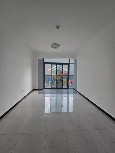 2 Camere Appartamento in affitto a Jumeirah Village Circle (JVC), Dubai - WhatsApp Image 2026-09-02 at 17.25. 44 (1). jpeg
