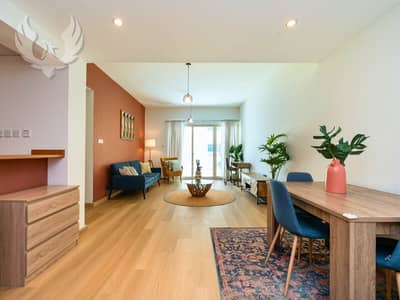 1 Slaapkamer Appartement te Koop in The Greens, Dubai - Appartement in The Greens,Al Thayyal,Al Thayyal 4, 1 slaapkamer, 1350000 AED - 16374812 1 Slaapkamer Appartement te Koop in The Greens, Dubai - Appartement in The Greens,Al Thayyal,Al Thayyal 4, 1 slaapkamer, 1350000 AED - 16374812
