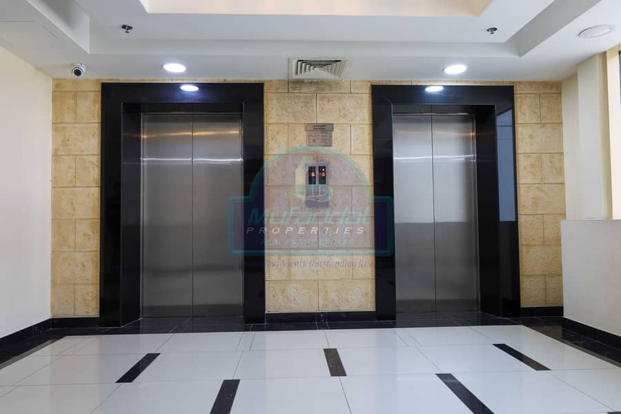 3 07. jpg
