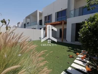 2 Bedroom Townhouse for Sale in Yas Island, Abu Dhabi - WhatsApp Image 2026-01-22 at 12.13. 55 PM (1). jpeg
