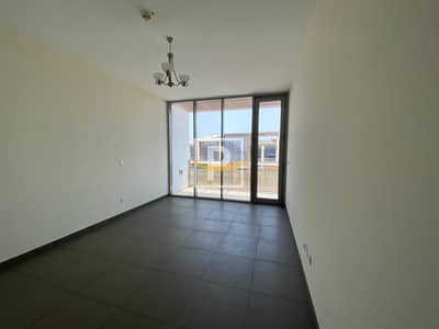 阿尔萨法住宅区， 迪拜 2 卧室公寓待租 - 位于阿尔萨法住宅区，阿尔萨法1区，瓦斯尔广场 2 卧室的公寓 138999 AED - 16374840