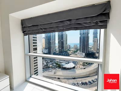 1 Slaapkamer Appartement te Huur in Dubai Marina, Dubai - WhatsApp Image 2026-09-02 at 15.17. 18. jpeg 1 Slaapkamer Appartement te Huur in Dubai Marina, Dubai - WhatsApp Image 2026-09-02 at 15.17. 18. jpeg