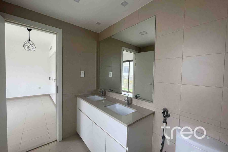 15 with watermark-8. jpg
