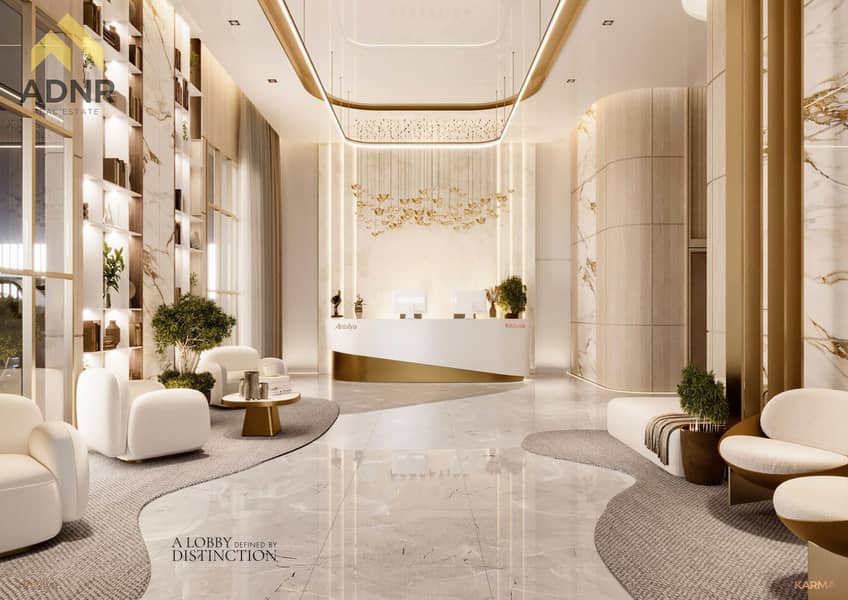 10 lobby-2048x1448_1. jpg
