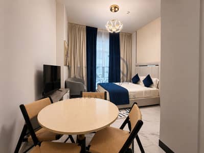 Studio for Rent in Dubai Science Park, Dubai - 2. png