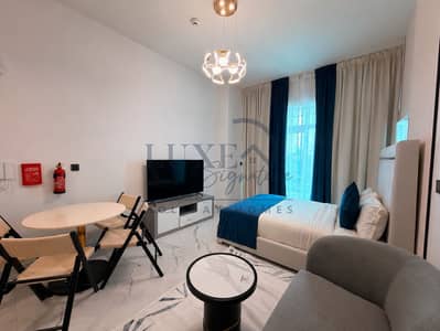 Studio for Rent in Dubai Science Park, Dubai - WhatsApp Image 2026-09-02 at 4.21. 37 PM (3). jpeg