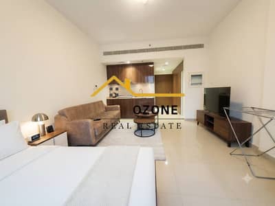 Studio zum Miete in Al Zahia, Sharjah - 9385fb10-e979-42d3-bdc7-55a04e16486e. jpg