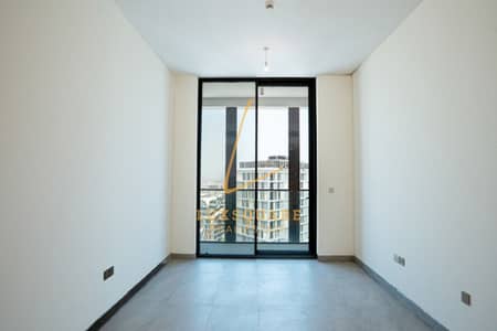 2 Bedroom Apartment for Sale in Dubai Production City (IMPZ), Dubai - Ready To Move | Good Investment | Prime Location