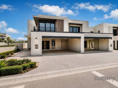 4 Schlafzimmer Villa zum Miete in Jebel Ali Village, Dubai - WhatsApp Image 2026-09-02 at 5.21. 03 PM (2). jpeg