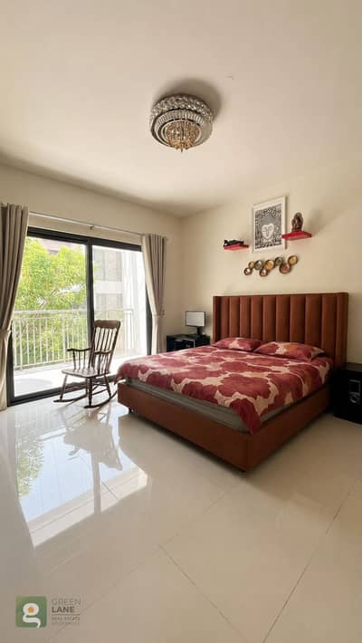 4 Bedroom Townhouse for Rent in DAMAC Hills 2 (Akoya by DAMAC), Dubai - WhatsApp Image 2026-09-01 at 15.26. 38 (2). jpeg 4 Bedroom Townhouse for Rent in DAMAC Hills 2 (Akoya by DAMAC), Dubai - WhatsApp Image 2026-09-01 at 15.26. 38 (2). jpeg