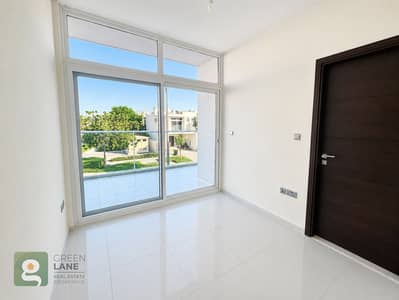 3 Bedroom Townhouse for Rent in DAMAC Hills 2 (Akoya by DAMAC), Dubai - WhatsApp Image 2026-09-01 at 16.03. 13 (3). jpeg 3 Bedroom Townhouse for Rent in DAMAC Hills 2 (Akoya by DAMAC), Dubai - WhatsApp Image 2026-09-01 at 16.03. 13 (3). jpeg